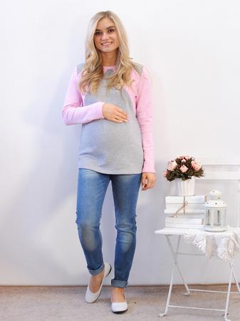 Туника Адель