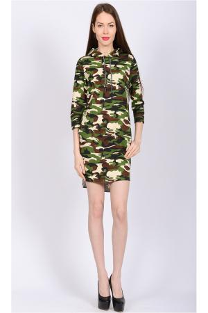 Туника Modaleto