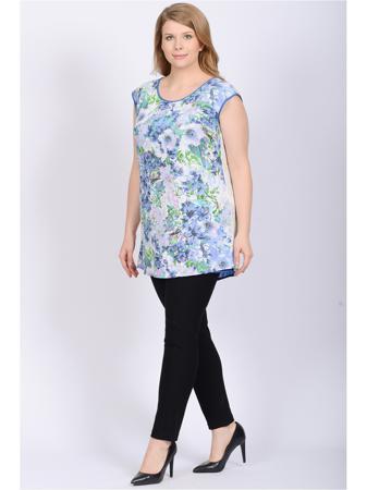 Туника Modaleto