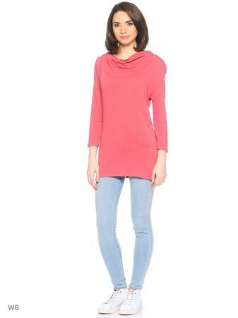 Туника United Colors of Benetton