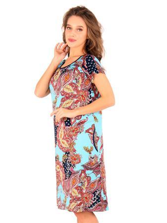 Туника Синель