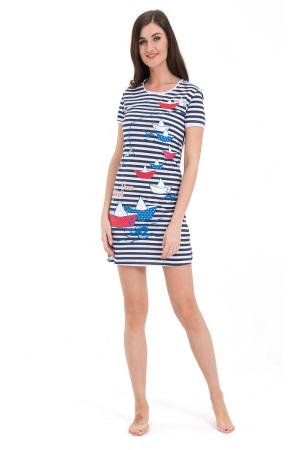 Туника Tenerezza