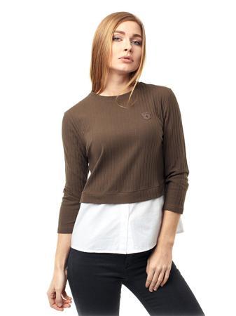 Туника Little Secret