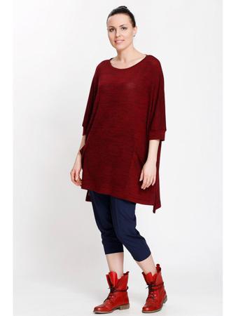 Туника Lkurbandress