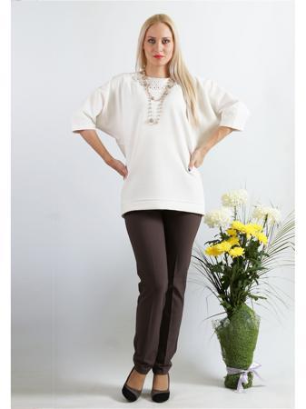 Туника SHEGIDA