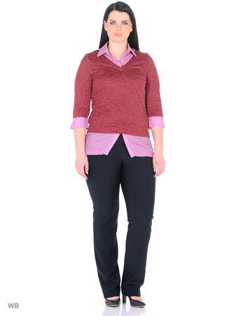 Туника Dorothy's Нome