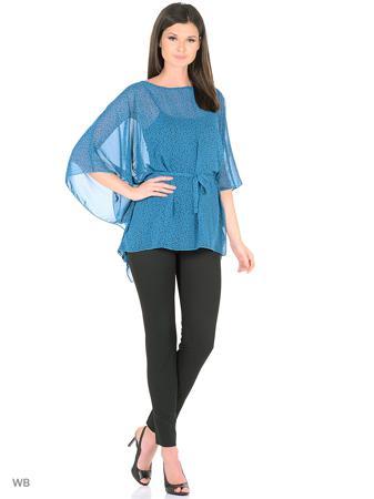 Туника Анфиса