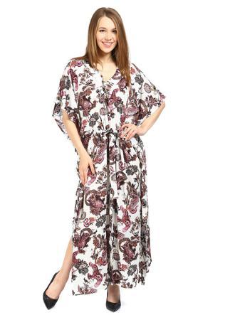 Туника Анфиса