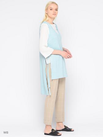 Туника &Berries