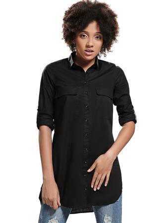 Туника Nothing but Love