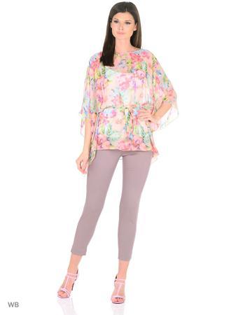 Туника Анфиса