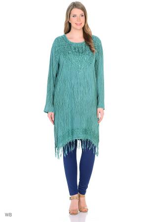 Туника ГАНГ