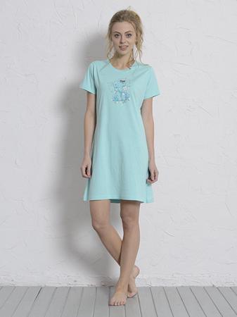 Туника Vienetta Secret