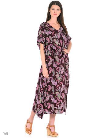 Туника Анфиса