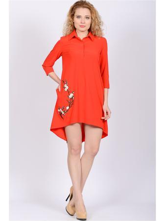 Туника Modaleto