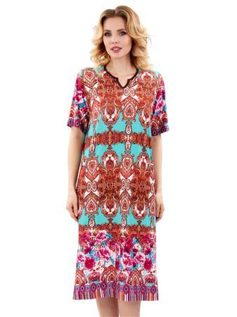 Туника Синель