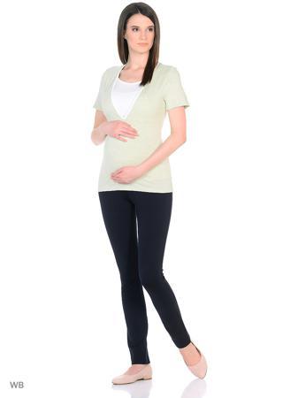 Туника EUROMAMA