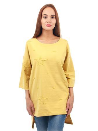 Туника Little Secret