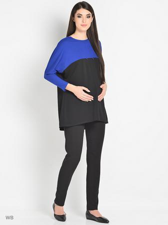 Туника Trendy Tummy