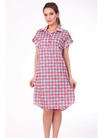 Туника Синель