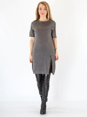 Туника HELLO MODA!