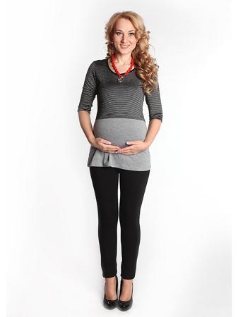 Туника Мамуля красотуля