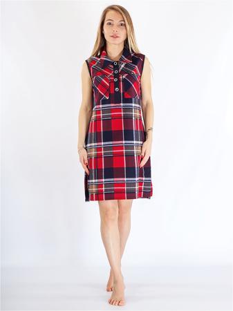 Туника HELLO MODA!