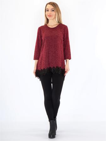 Туника HELLO MODA!