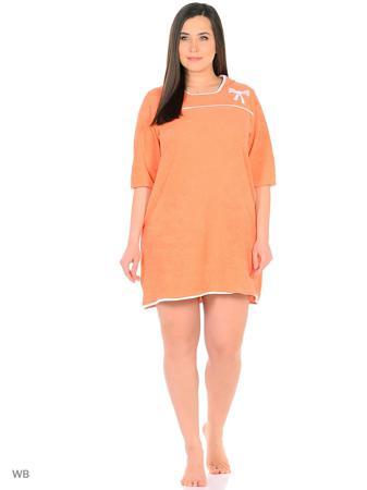 Туника NAGOTEX