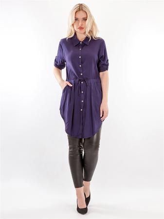 Туника HELLO MODA!