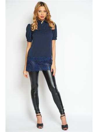 Туника Vittoria Vicci