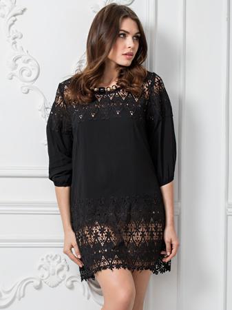 Туника MIA-AMORE