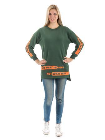 Туника Little Secret