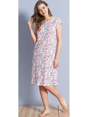 Туника Vienetta Secret