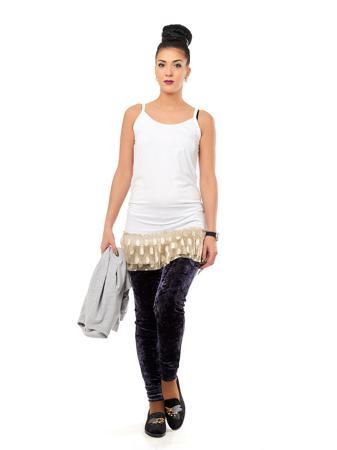 Туника LaBella Vita