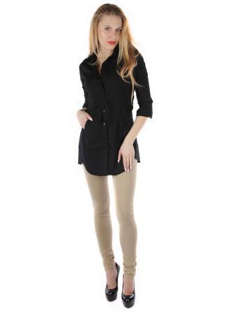 Туника WHITNEY