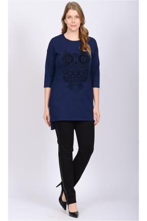 Платье Modaleto