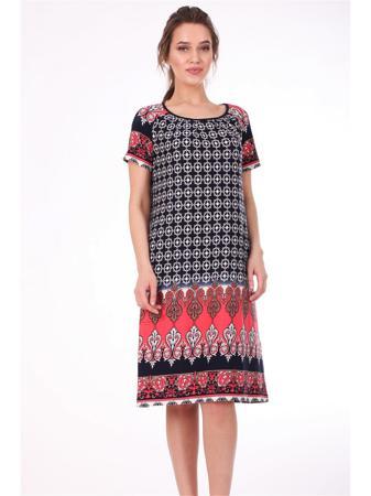 Туника Синель