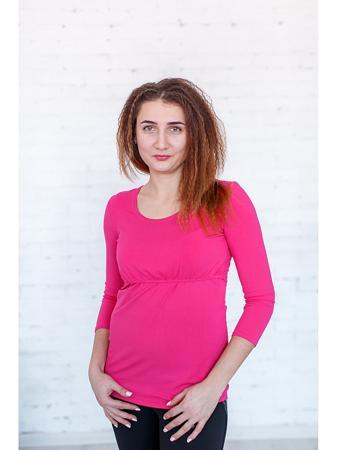 Туника Beauty mammy