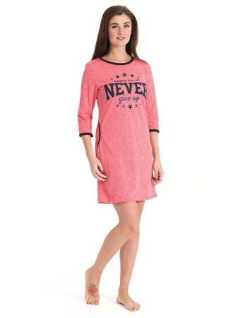 Туника Tenerezza