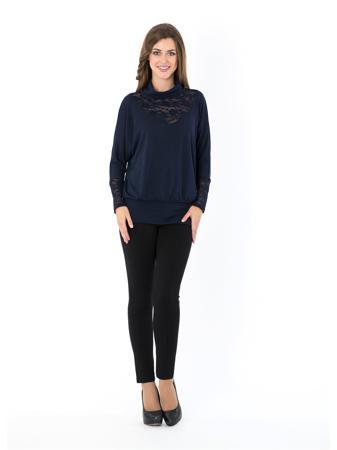 Туника Sun&Art