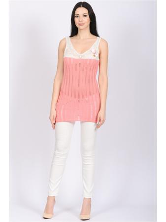 Туника Modaleto