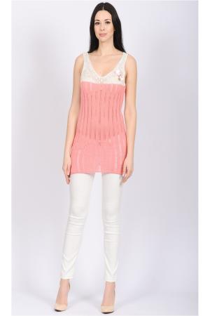 Туника Modaleto