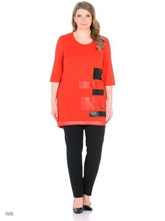 Туника Фарт Фаворита