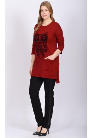 Платье Modaleto