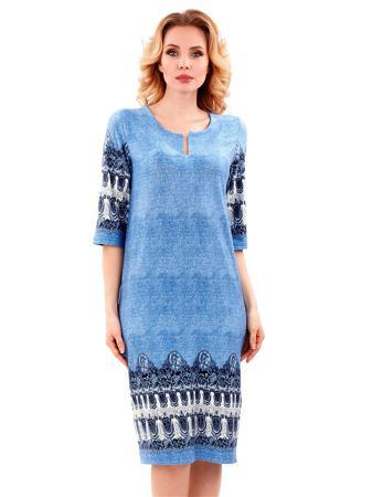 Туника Синель