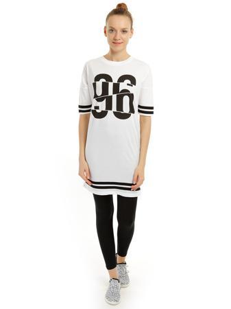 Туника ТВОЕ