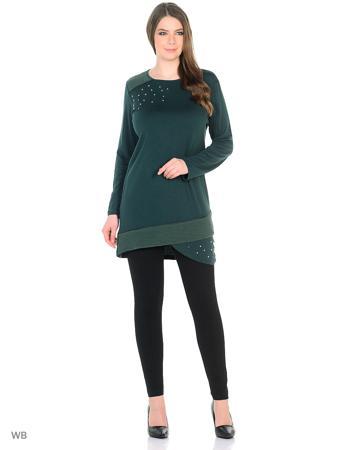 Туника lawiggi