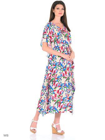 Туника Анфиса