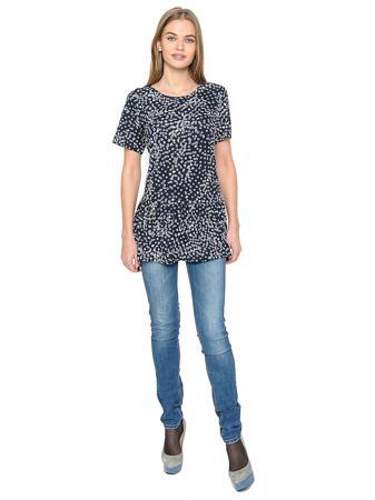 Туника СТиКО